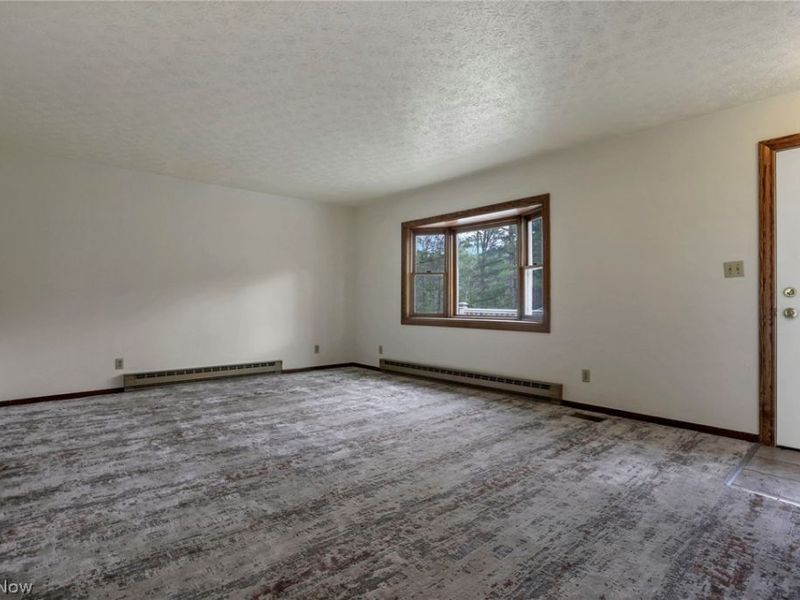 6410 Smith Run Road, Glouster, OH 45732 Photo 5
