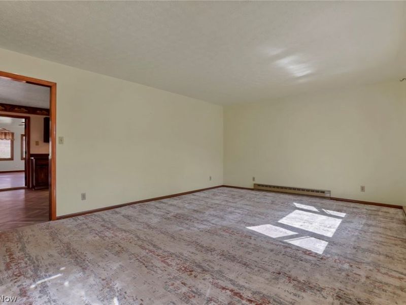 6410 Smith Run Road, Glouster, OH 45732 Photo 5