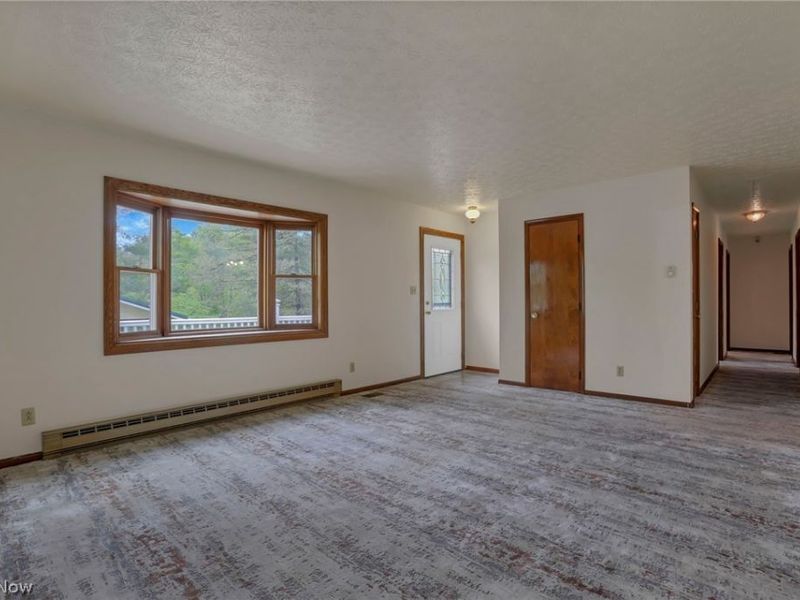 6410 Smith Run Road, Glouster, OH 45732 Photo 6