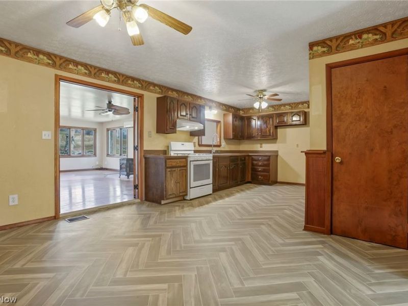 6410 Smith Run Road, Glouster, OH 45732 Photo 6