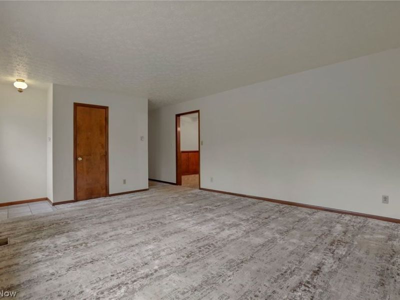 6410 Smith Run Road, Glouster, OH 45732 Photo 7