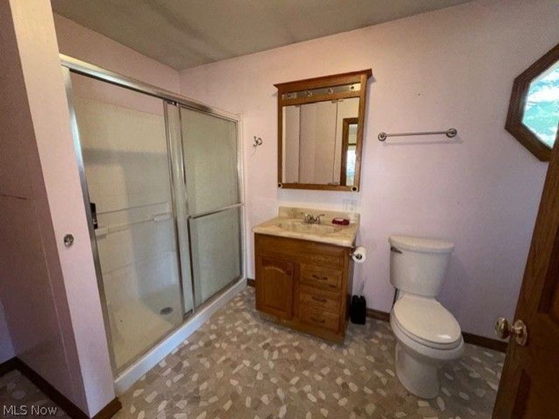 6410 Smith Run Road, Glouster, OH 45732 Photo 8