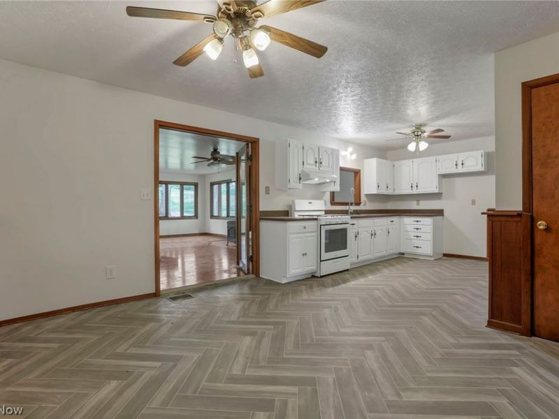 6410 Smith Run Road, Glouster, OH 45732 Photo 9