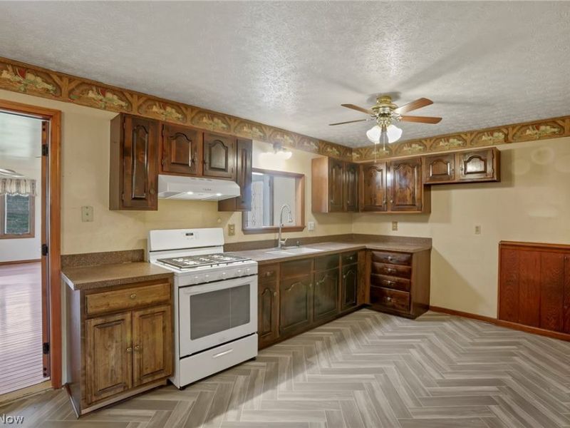 6410 Smith Run Road, Glouster, OH 45732 Photo 9