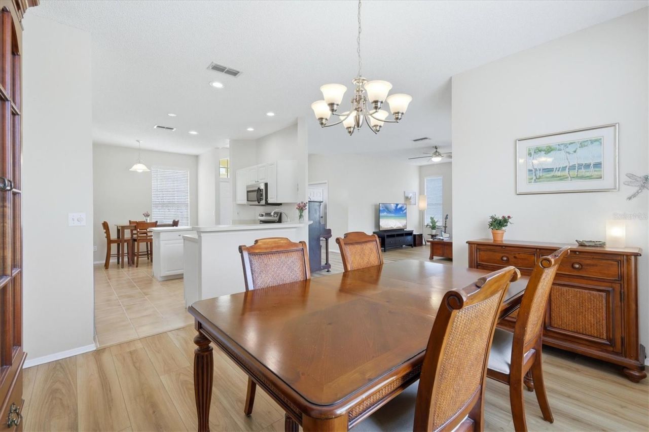 4415 50th Drive W, Bradenton, FL 34210 Photo