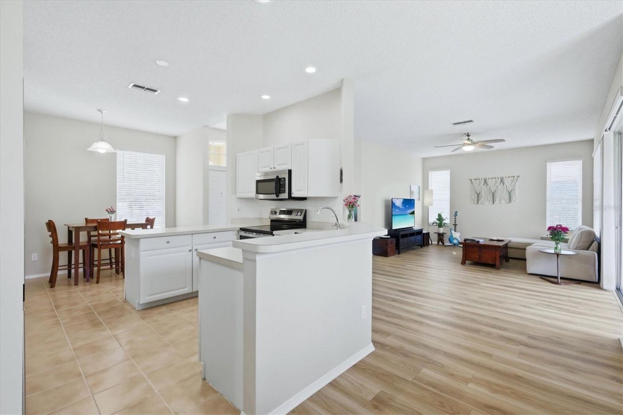 4415 50th Drive W, Bradenton, FL 34210 Photo