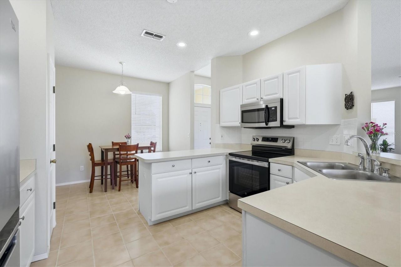 4415 50th Drive W, Bradenton, FL 34210 Photo