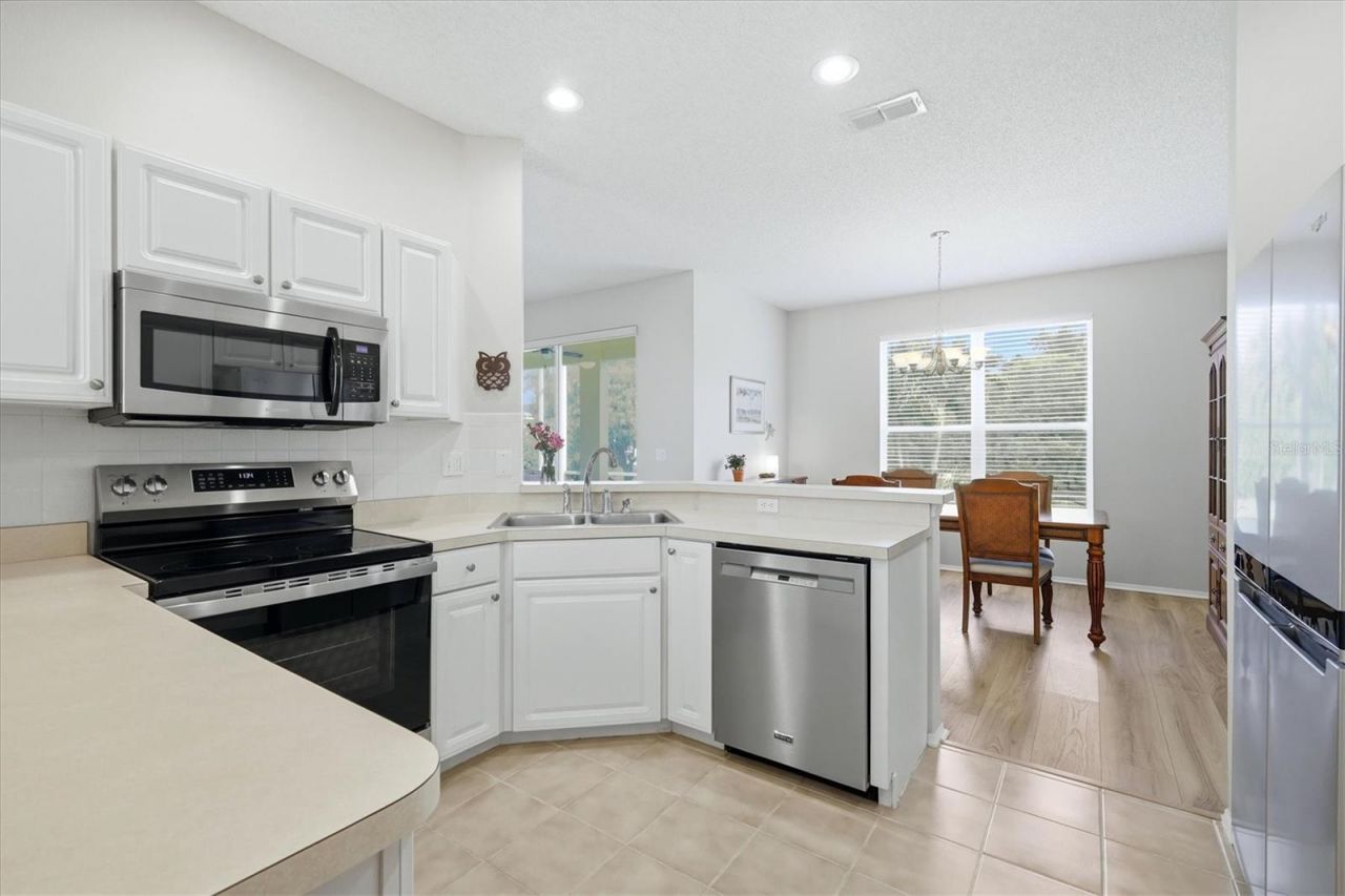 4415 50th Drive W, Bradenton, FL 34210 Photo