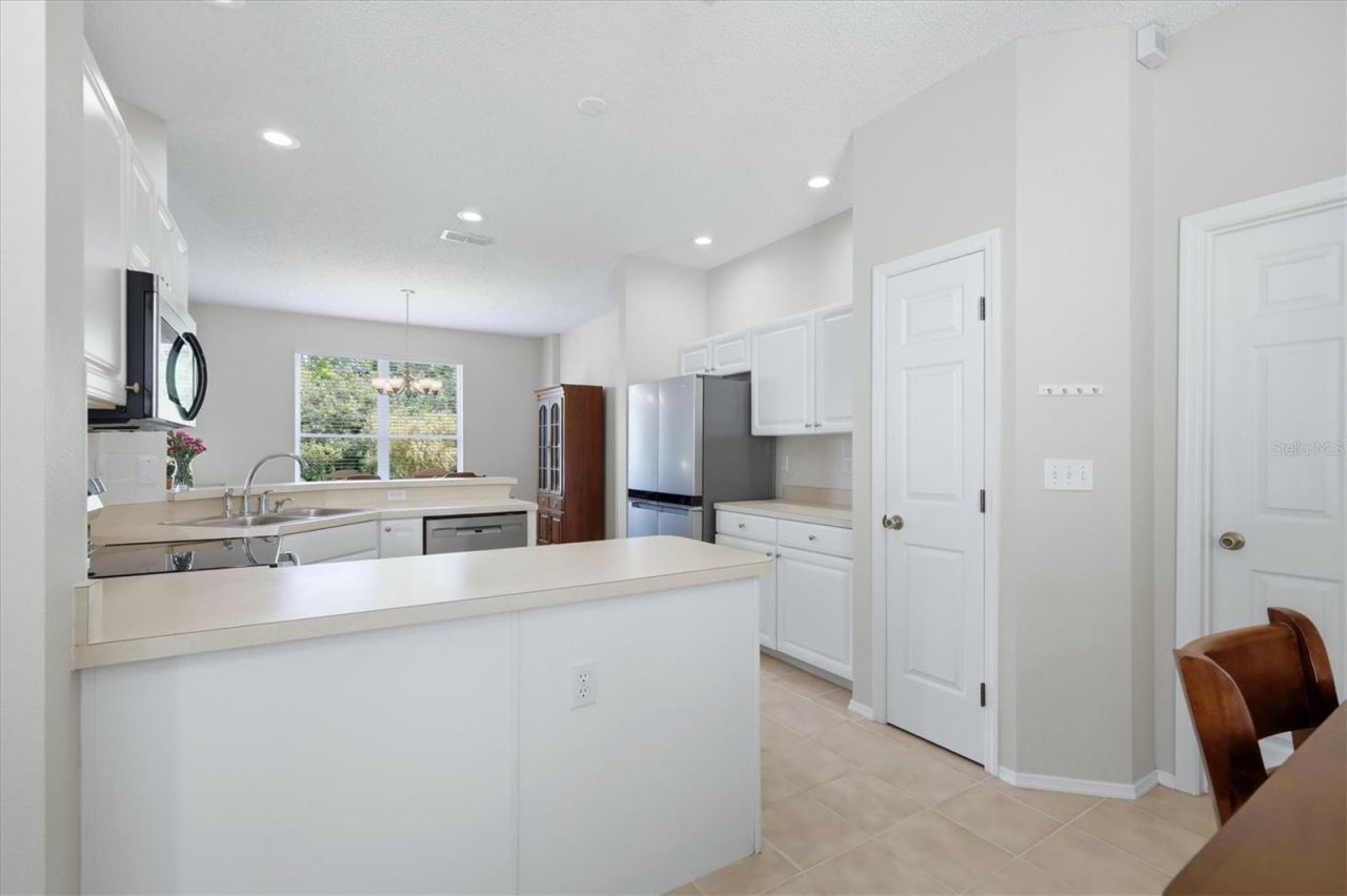 4415 50th Drive W, Bradenton, FL 34210 Photo