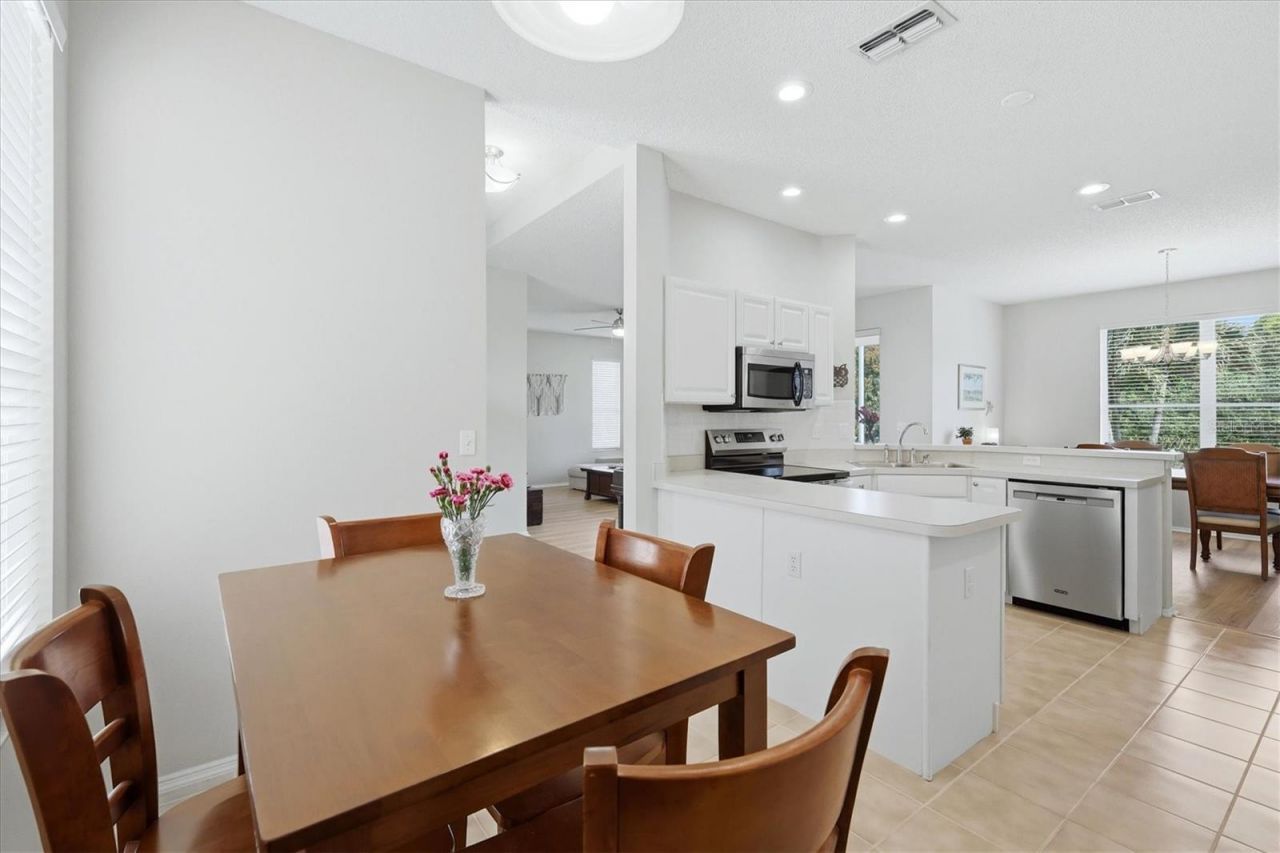 4415 50th Drive W, Bradenton, FL 34210 Photo