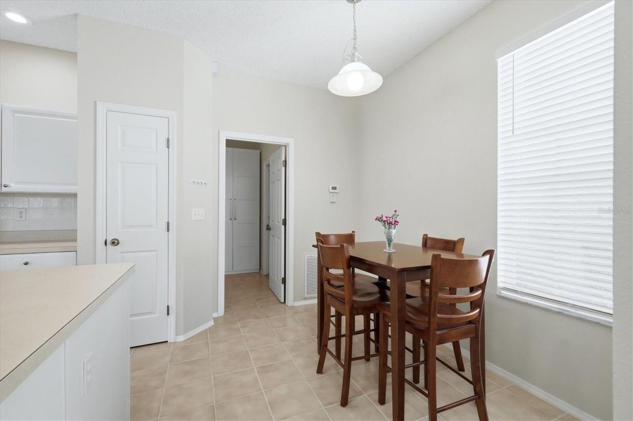 4415 50th Drive W, Bradenton, FL 34210 Photo
