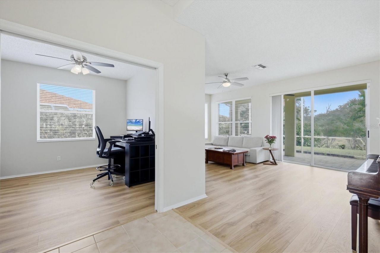 4415 50th Drive W, Bradenton, FL 34210 Photo