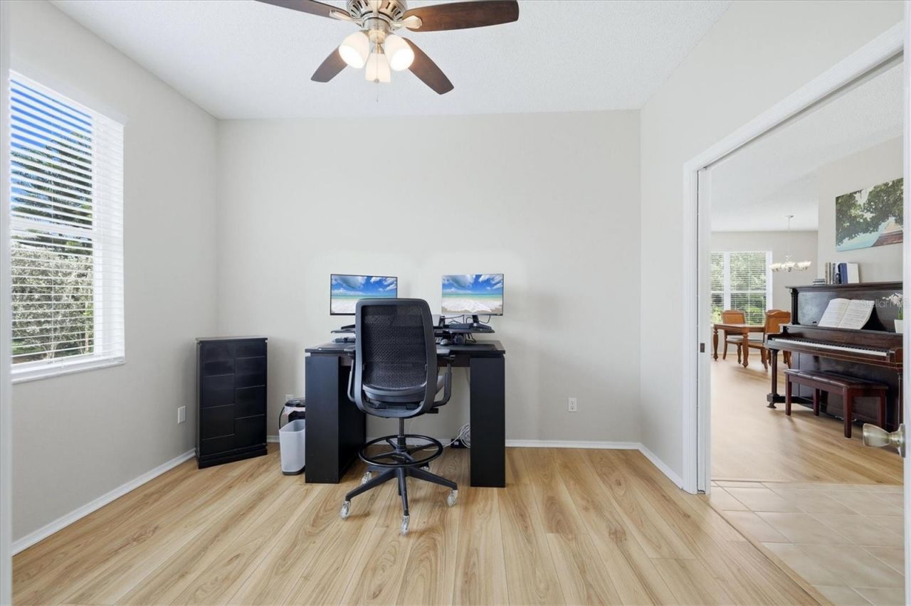 4415 50th Drive W, Bradenton, FL 34210 Photo