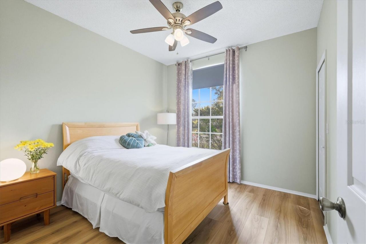 4415 50th Drive W, Bradenton, FL 34210 Photo