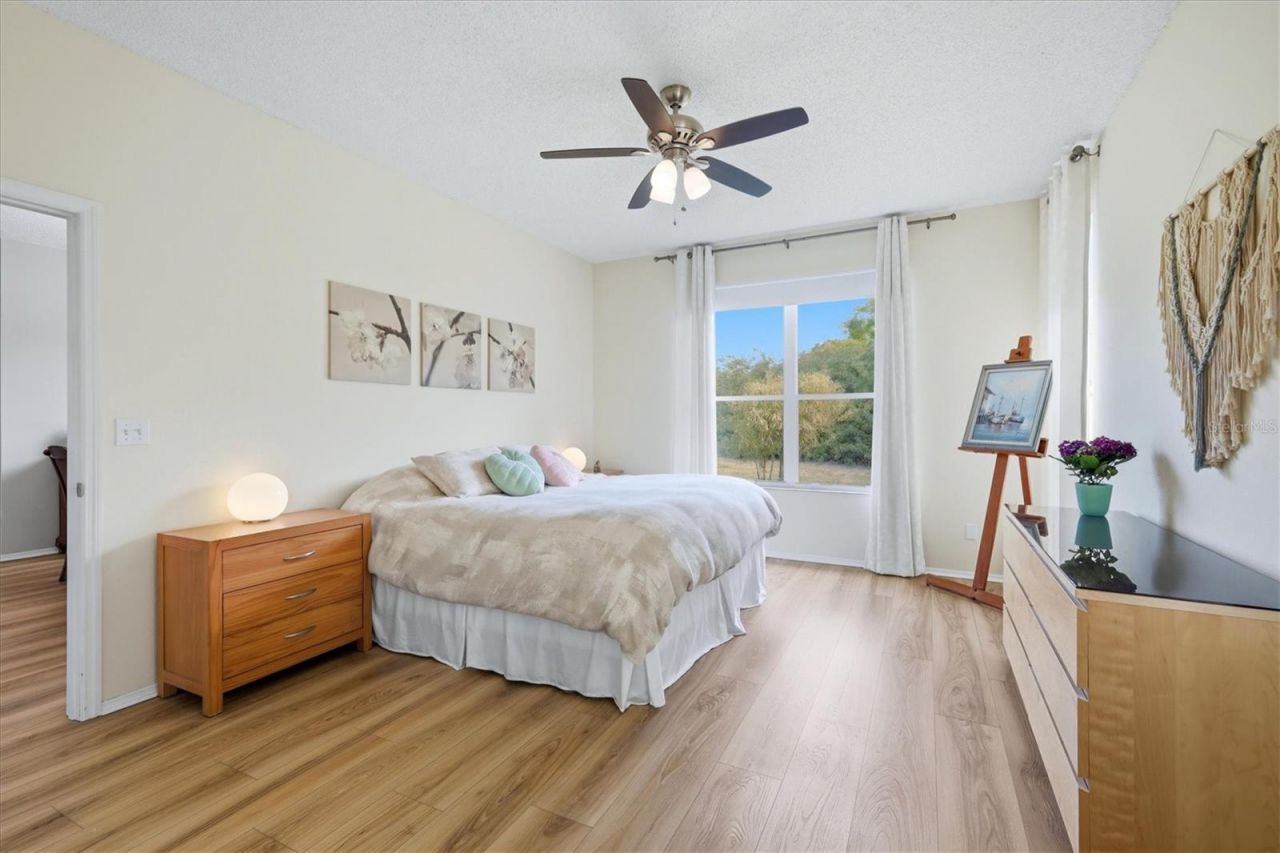 4415 50th Drive W, Bradenton, FL 34210 Photo