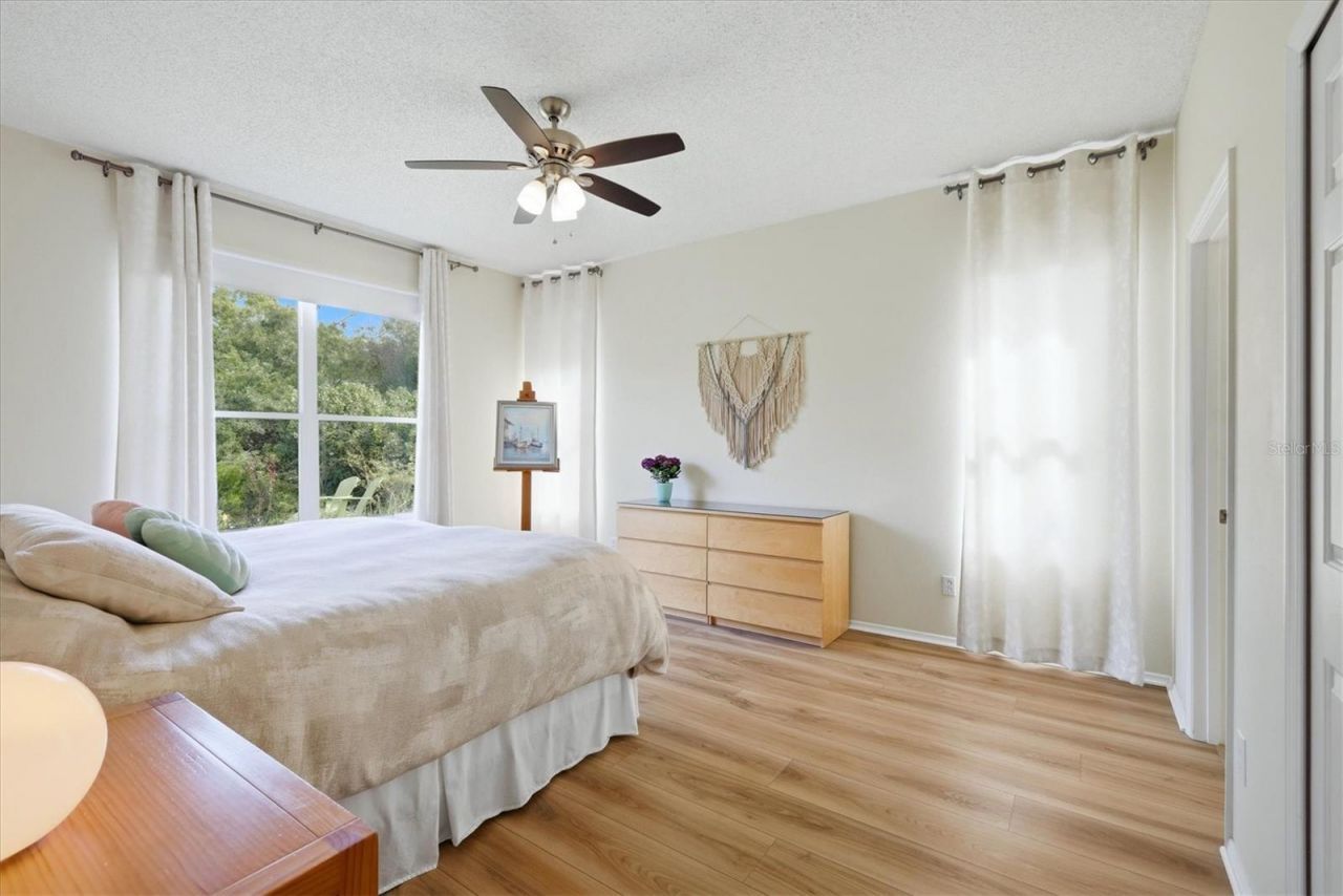 4415 50th Drive W, Bradenton, FL 34210 Photo