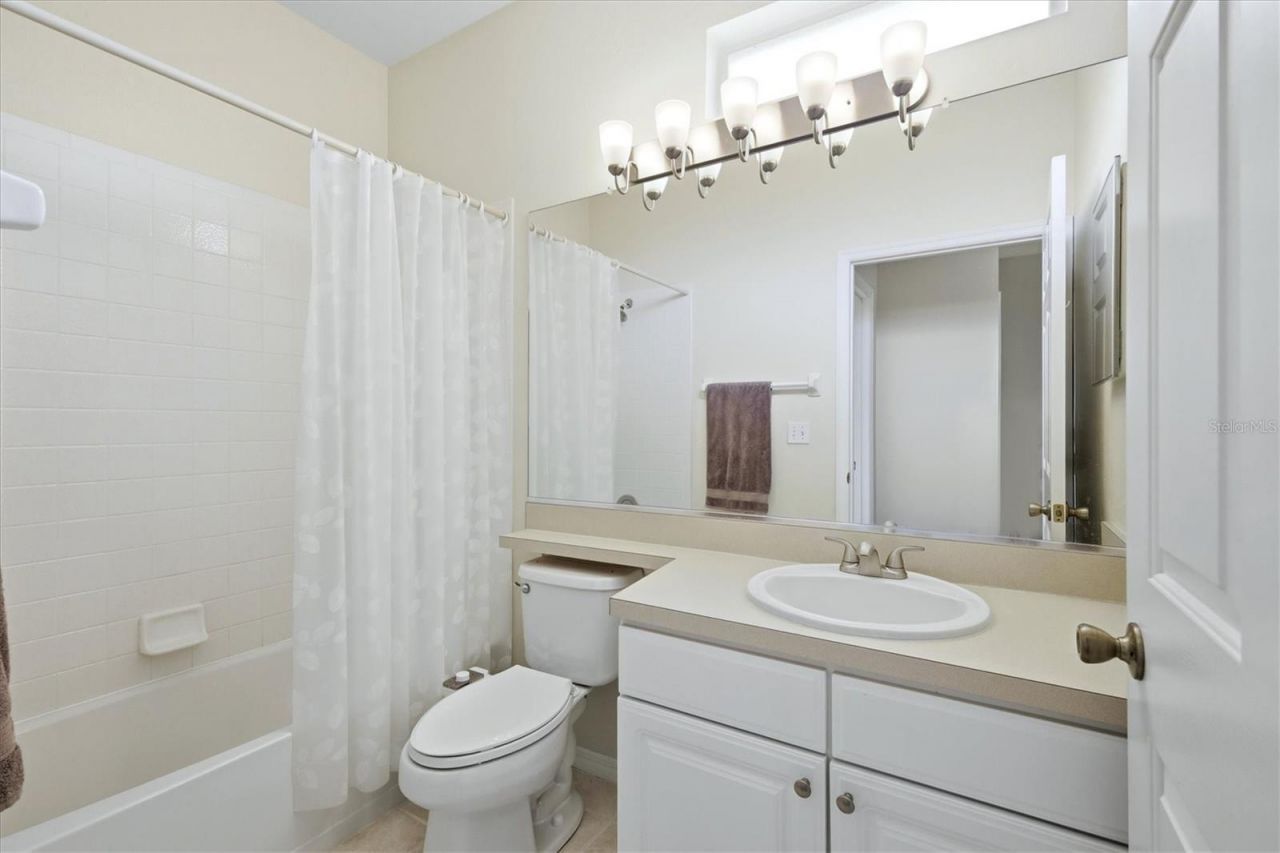 4415 50th Drive W, Bradenton, FL 34210 Photo