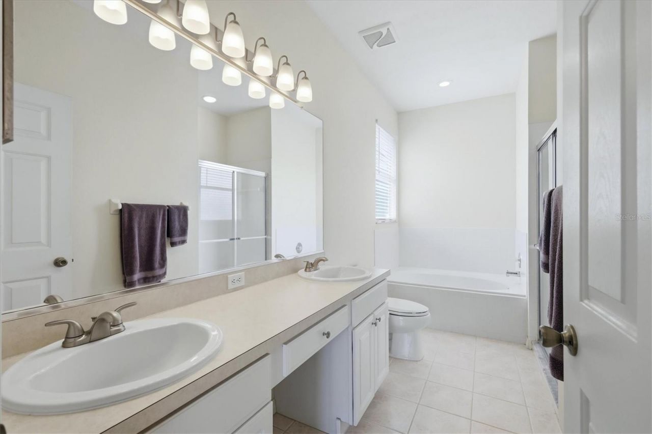 4415 50th Drive W, Bradenton, FL 34210 Photo