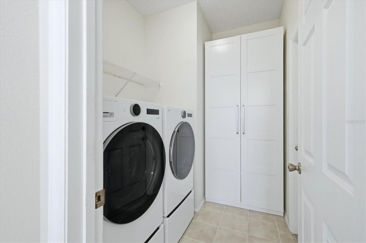 4415 50th Drive W, Bradenton, FL 34210 Photo