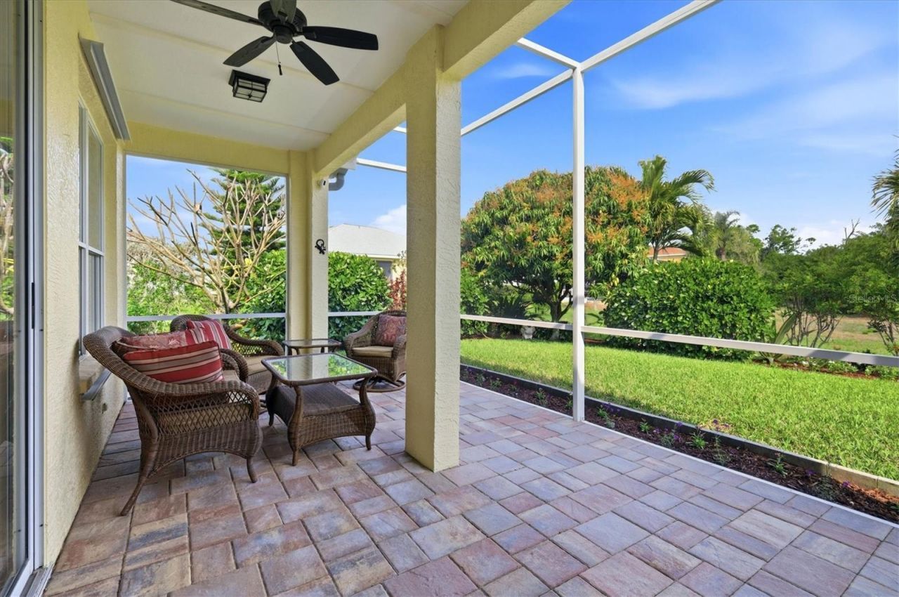 4415 50th Drive W, Bradenton, FL 34210 Photo