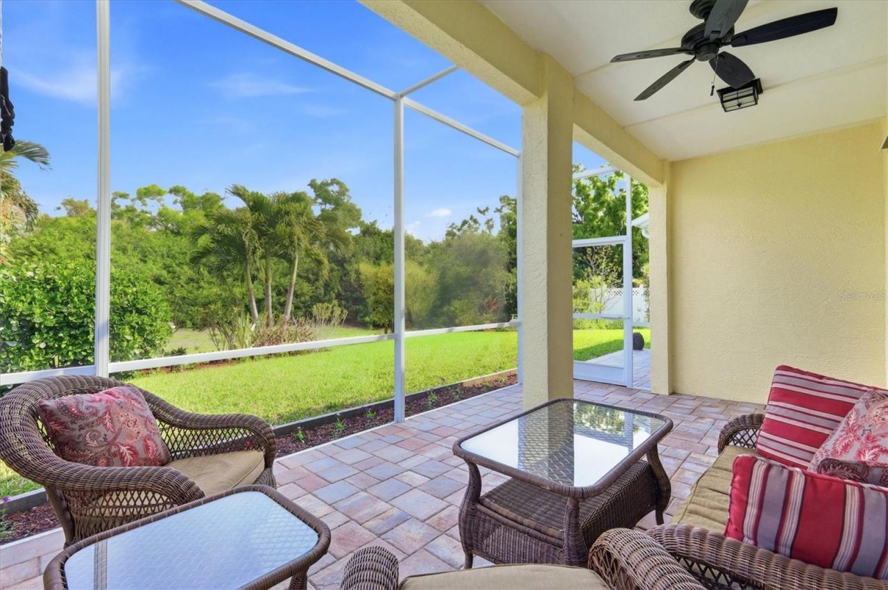 4415 50th Drive W, Bradenton, FL 34210 Photo