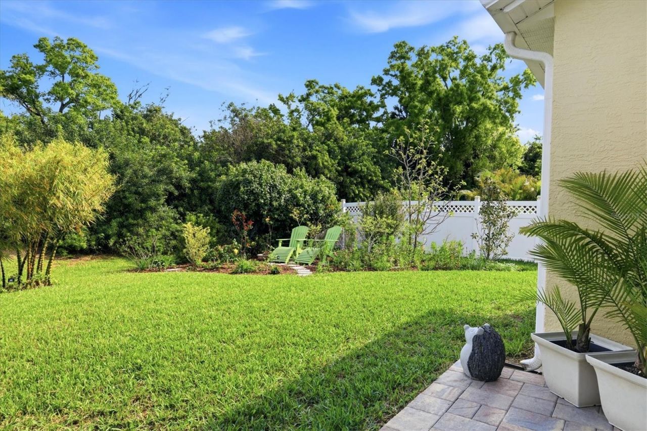 4415 50th Drive W, Bradenton, FL 34210 Photo