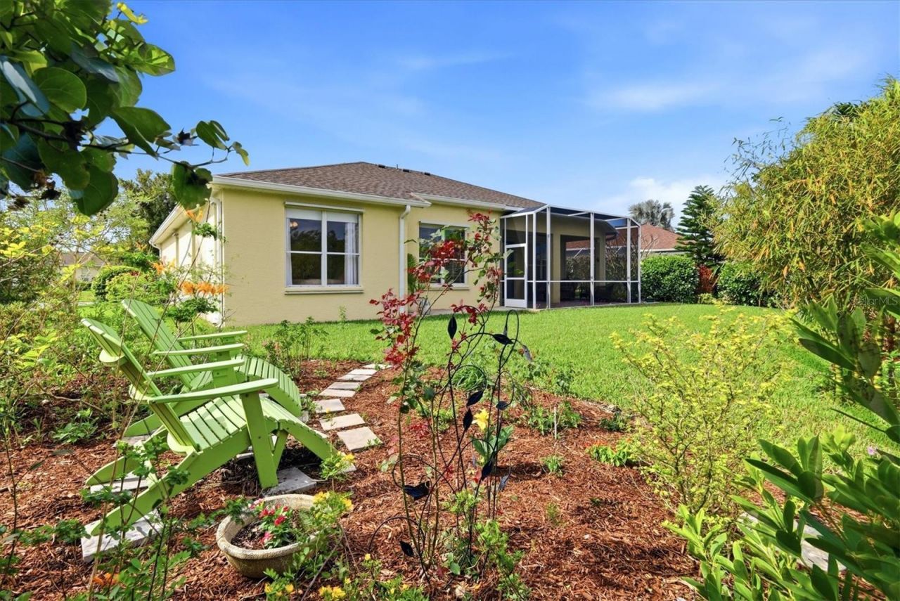 4415 50th Drive W, Bradenton, FL 34210 Photo