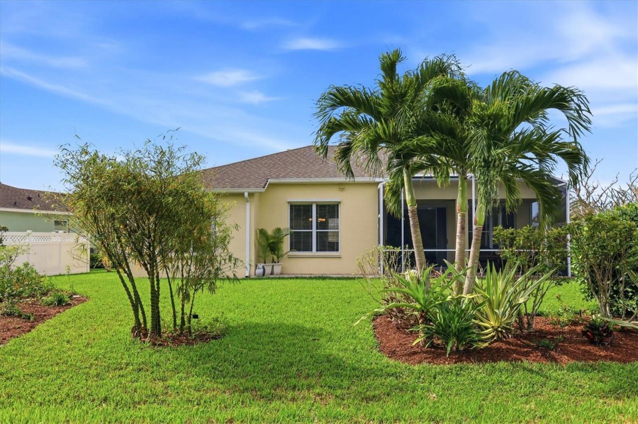 4415 50th Drive W, Bradenton, FL 34210 Photo