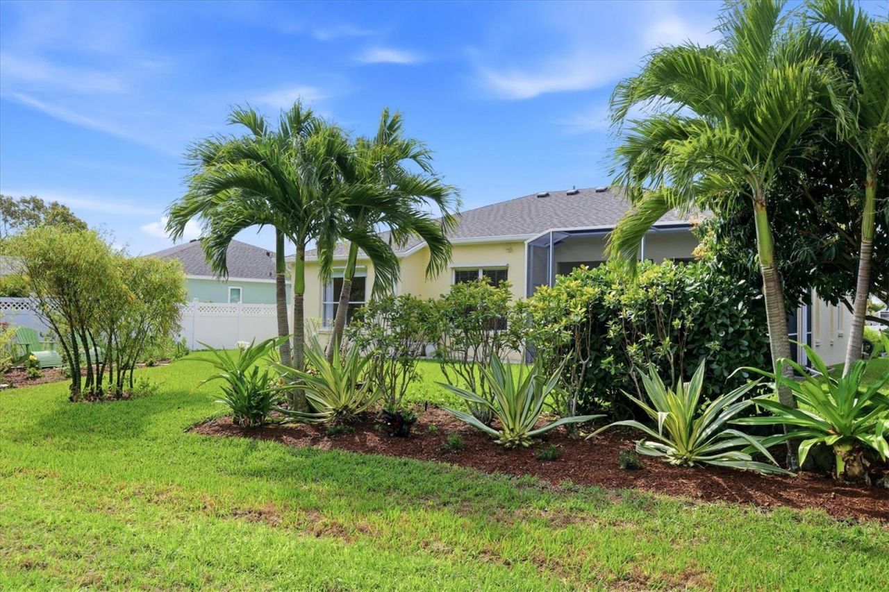 4415 50th Drive W, Bradenton, FL 34210 Photo