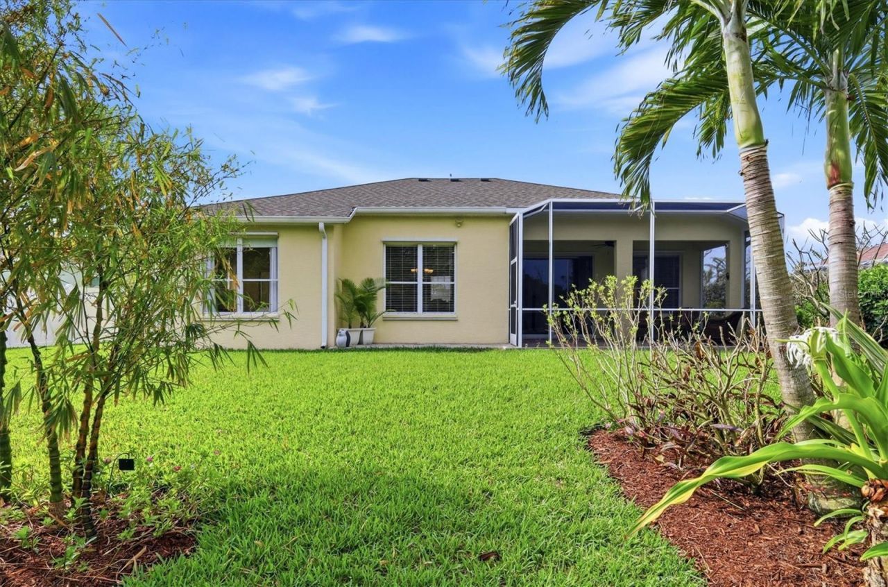 4415 50th Drive W, Bradenton, FL 34210 Photo