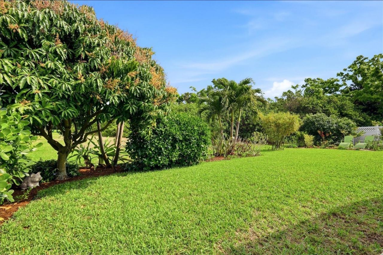 4415 50th Drive W, Bradenton, FL 34210 Photo