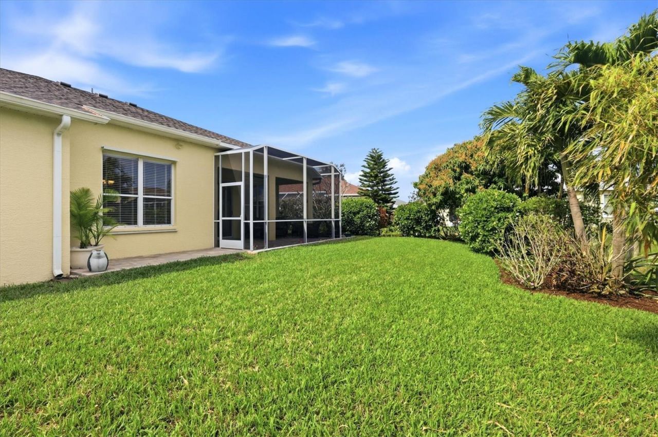 4415 50th Drive W, Bradenton, FL 34210 Photo