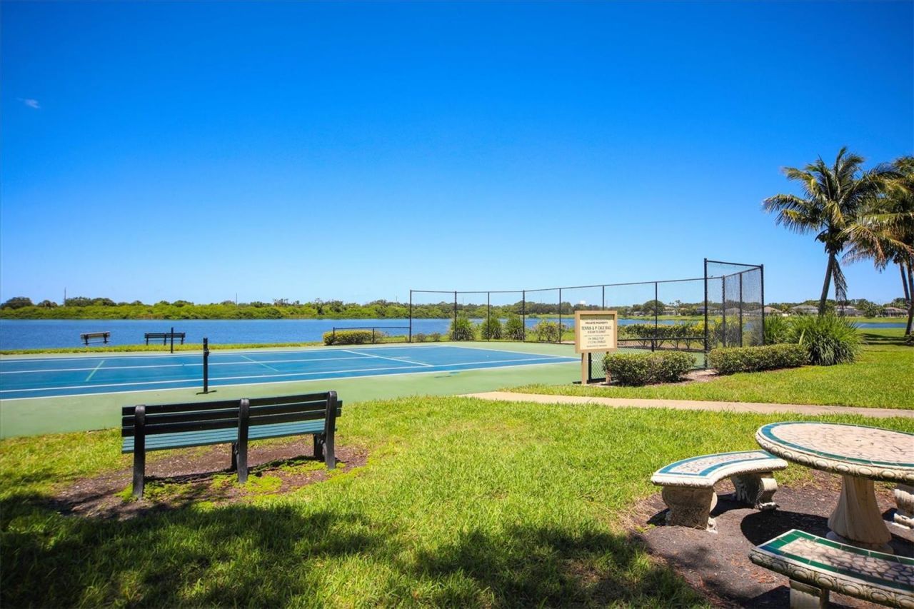 4415 50th Drive W, Bradenton, FL 34210 Photo