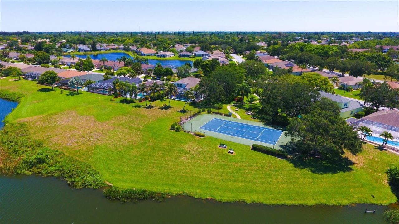 4415 50th Drive W, Bradenton, FL 34210 Photo