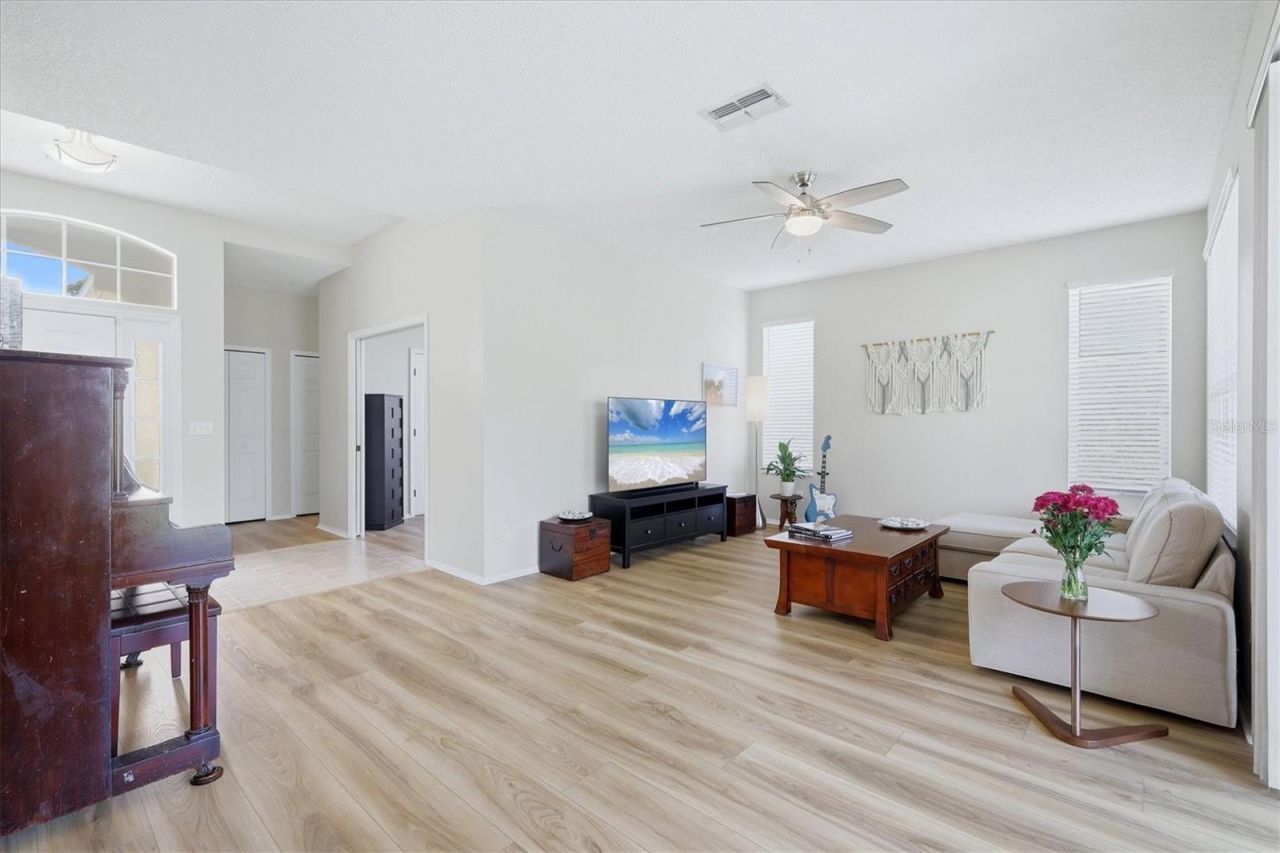 4415 50th Drive W, Bradenton, FL 34210 Photo