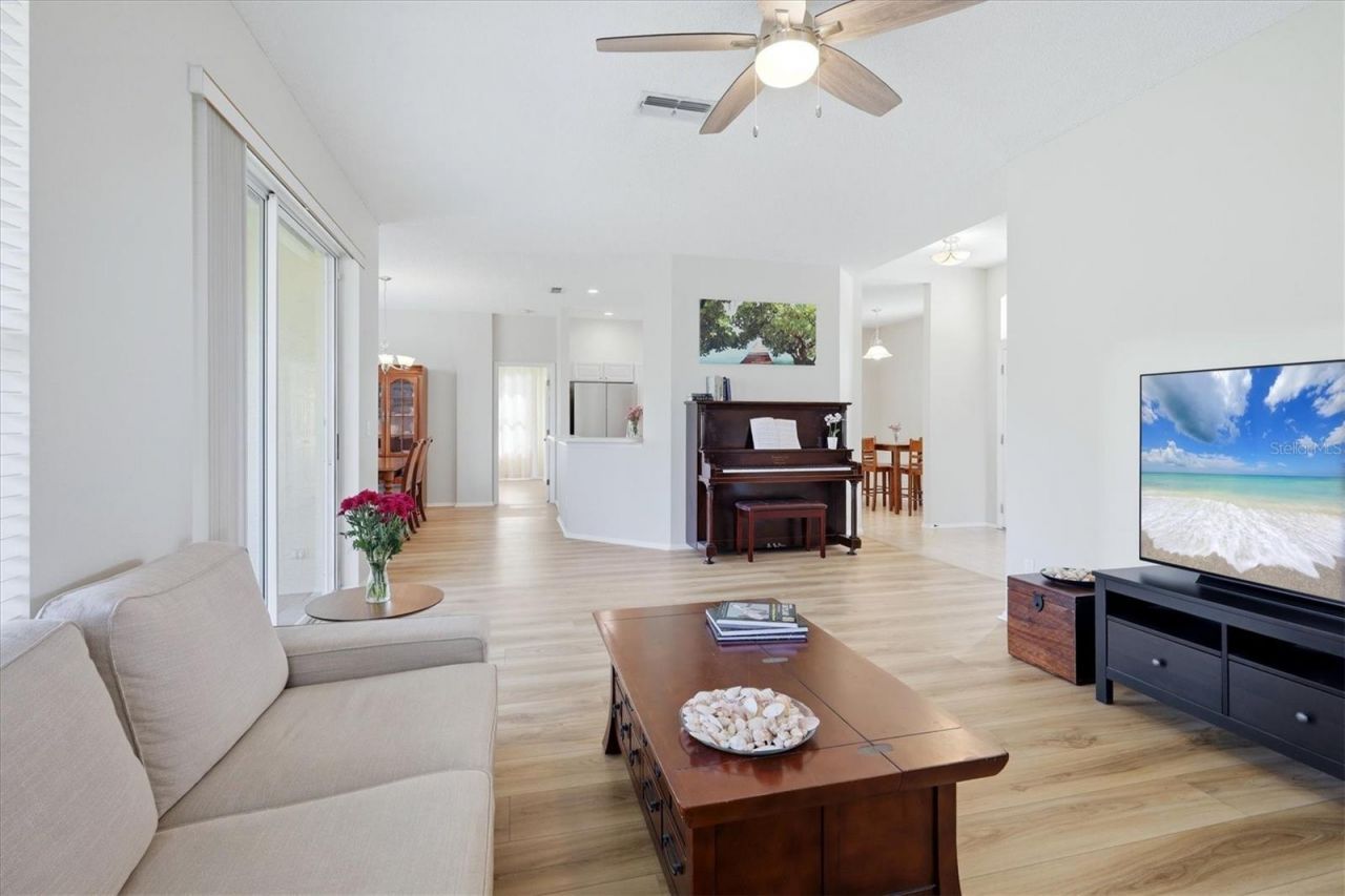 4415 50th Drive W, Bradenton, FL 34210 Photo