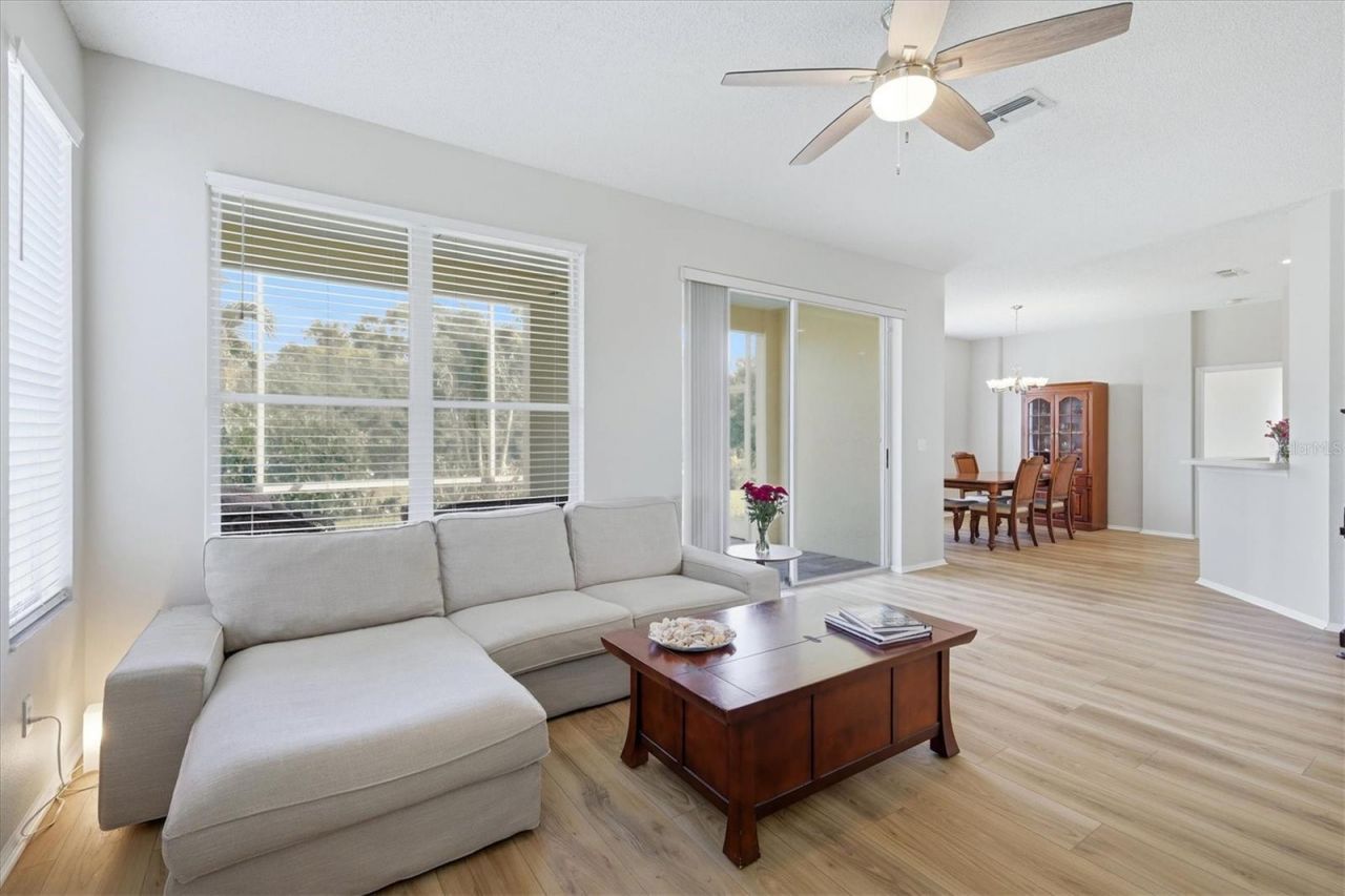 4415 50th Drive W, Bradenton, FL 34210 Photo