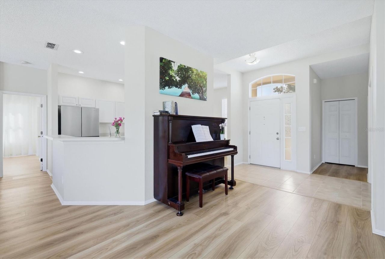 4415 50th Drive W, Bradenton, FL 34210 Photo