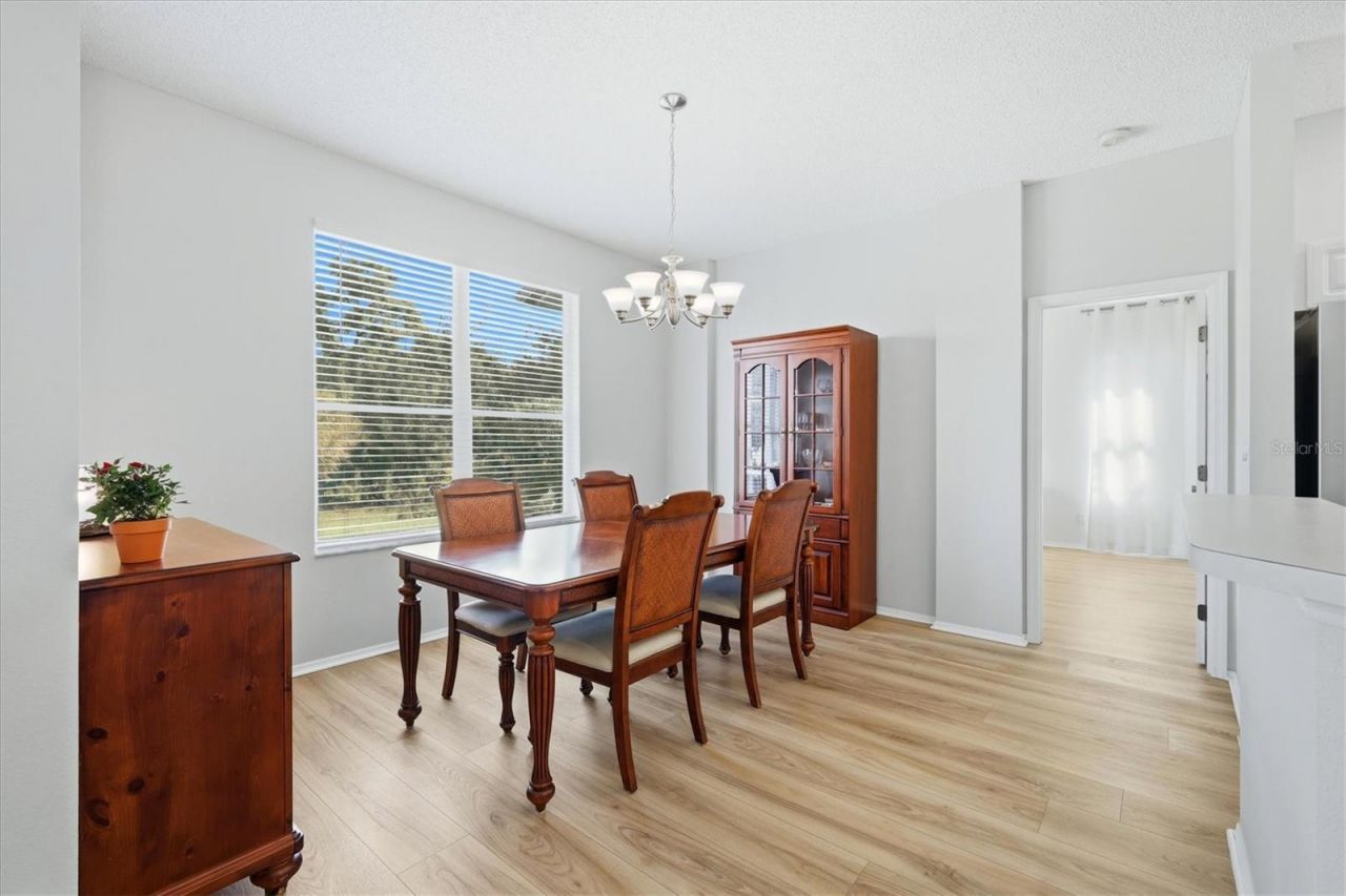 4415 50th Drive W, Bradenton, FL 34210 Photo