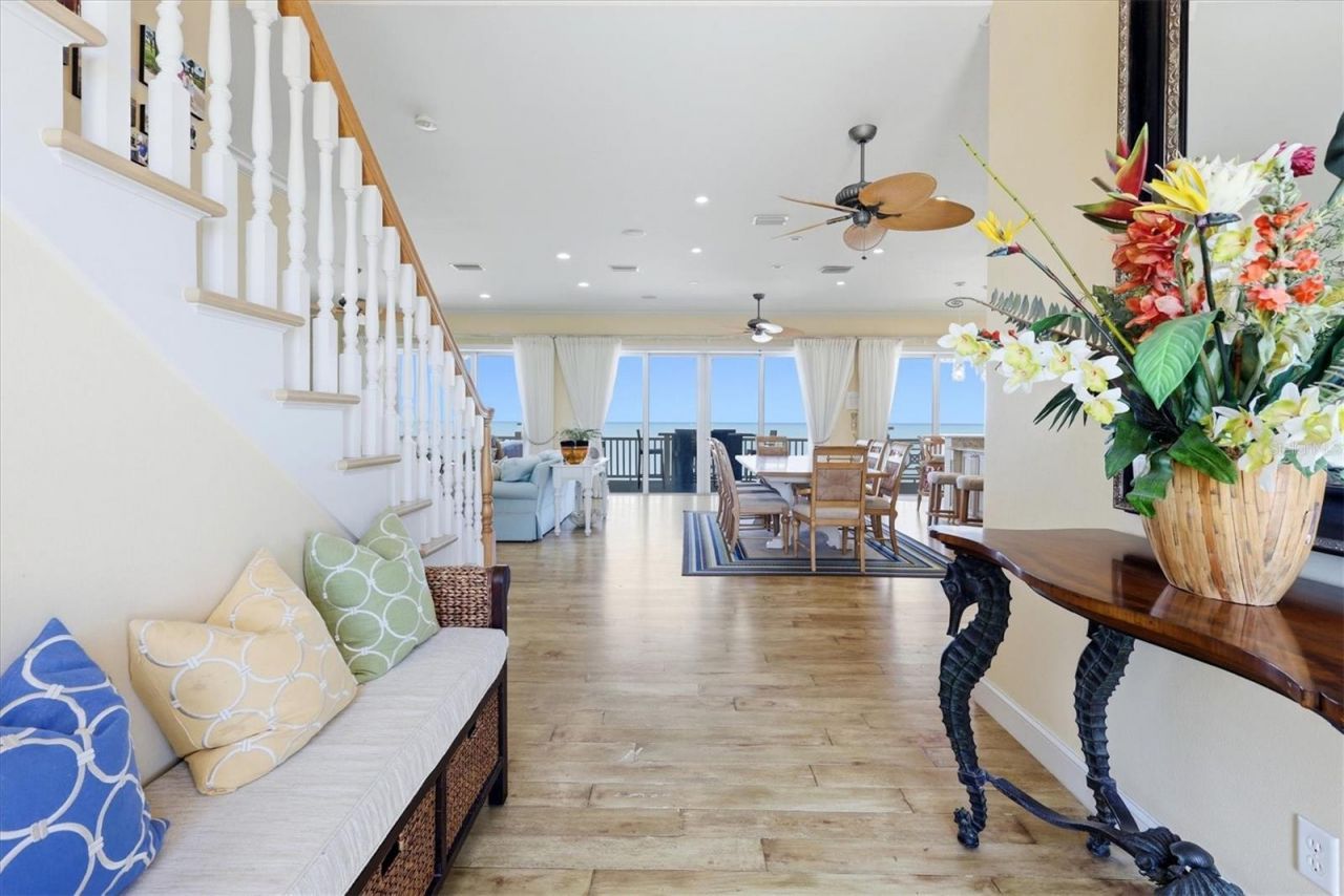 131 S Gulf Boulevard, Placida, FL 33946 Photo