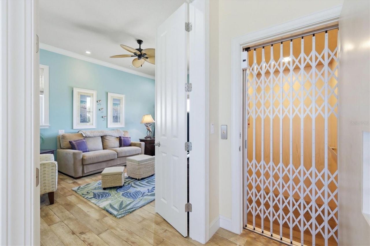 131 S Gulf Boulevard, Placida, FL 33946 Photo