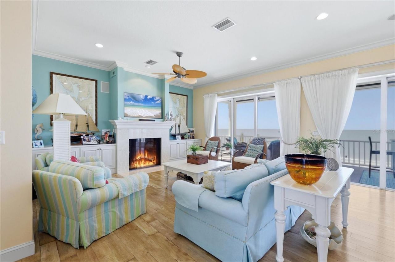 131 S Gulf Boulevard, Placida, FL 33946 Photo