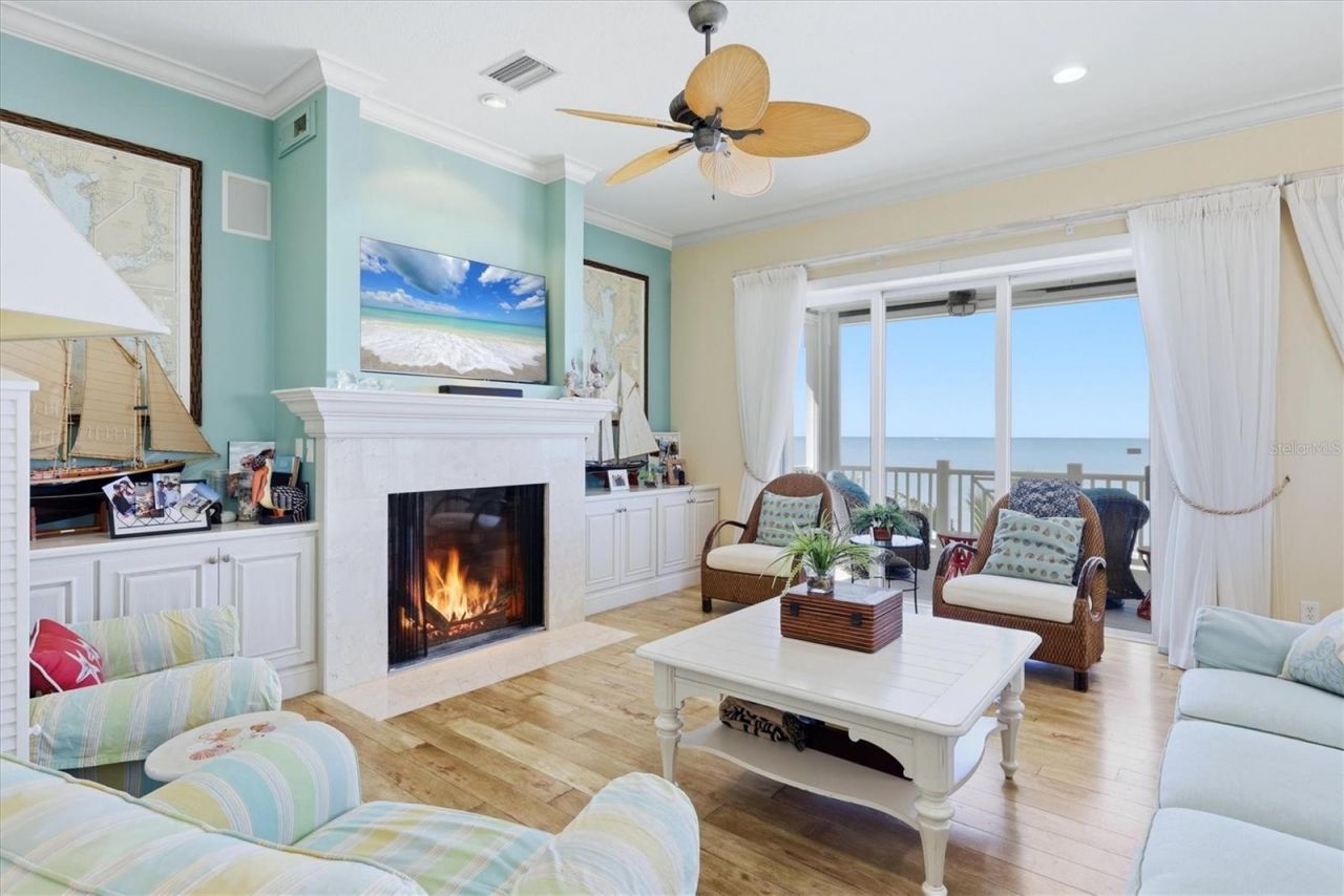 131 S Gulf Boulevard, Placida, FL 33946 Photo