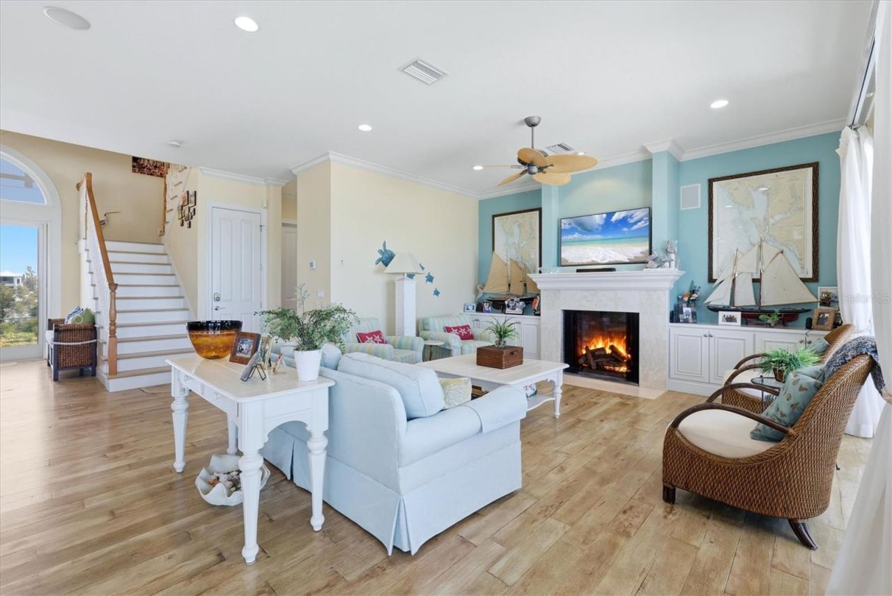 131 S Gulf Boulevard, Placida, FL 33946 Photo