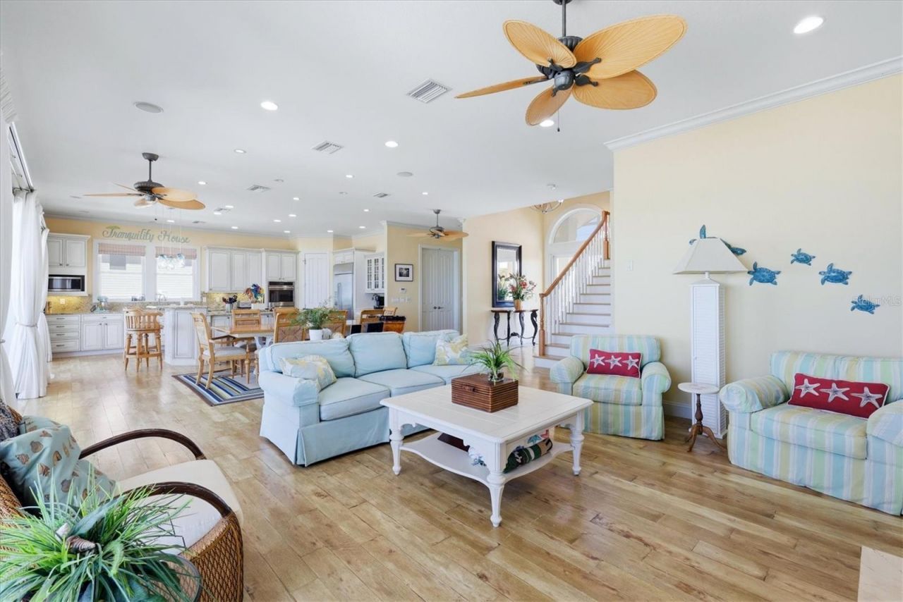 131 S Gulf Boulevard, Placida, FL 33946 Photo