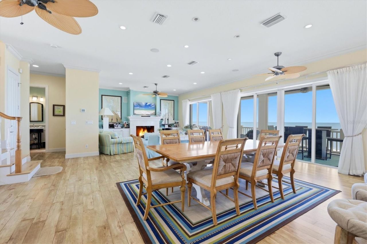 131 S Gulf Boulevard, Placida, FL 33946 Photo