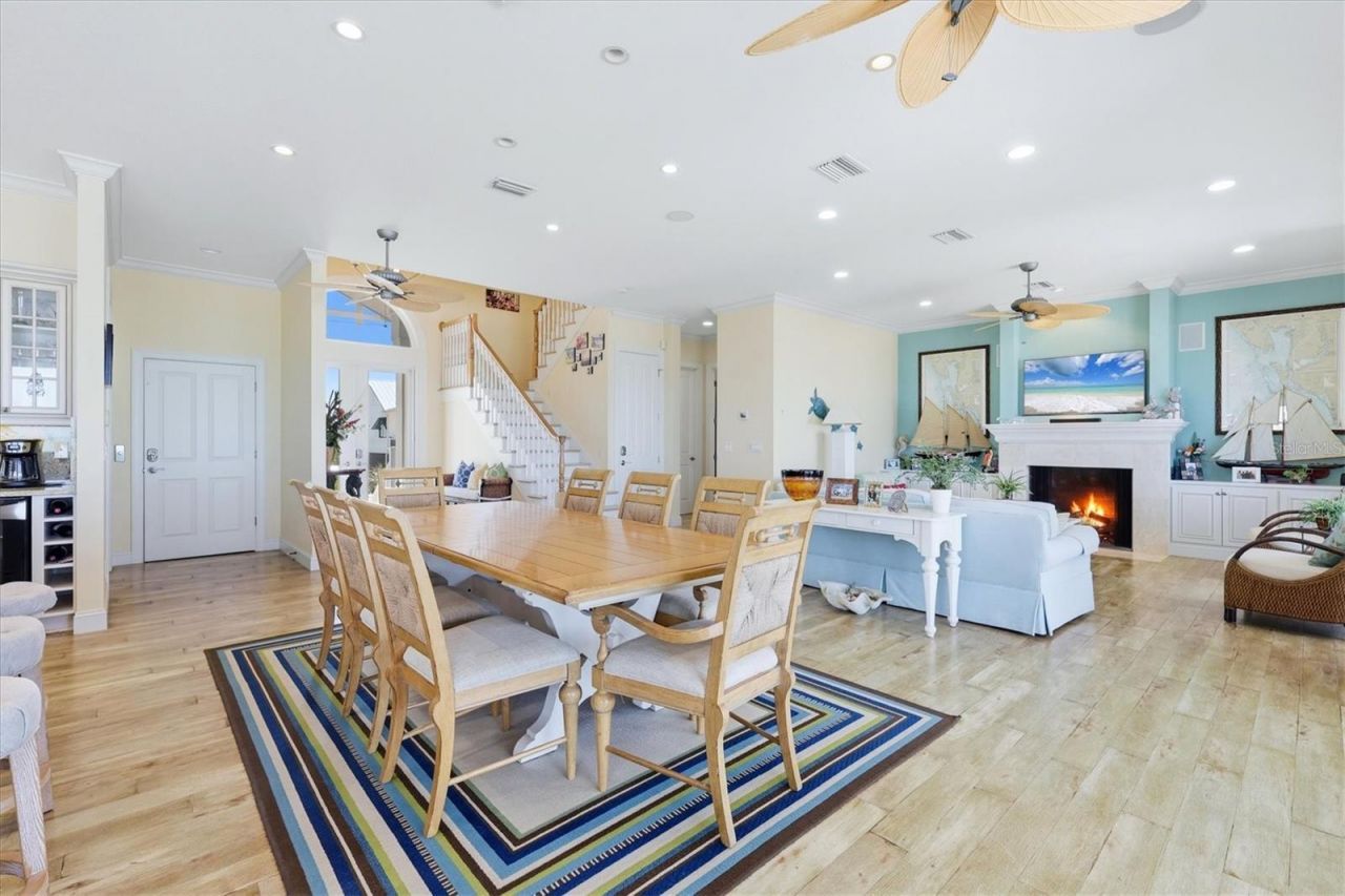 131 S Gulf Boulevard, Placida, FL 33946 Photo