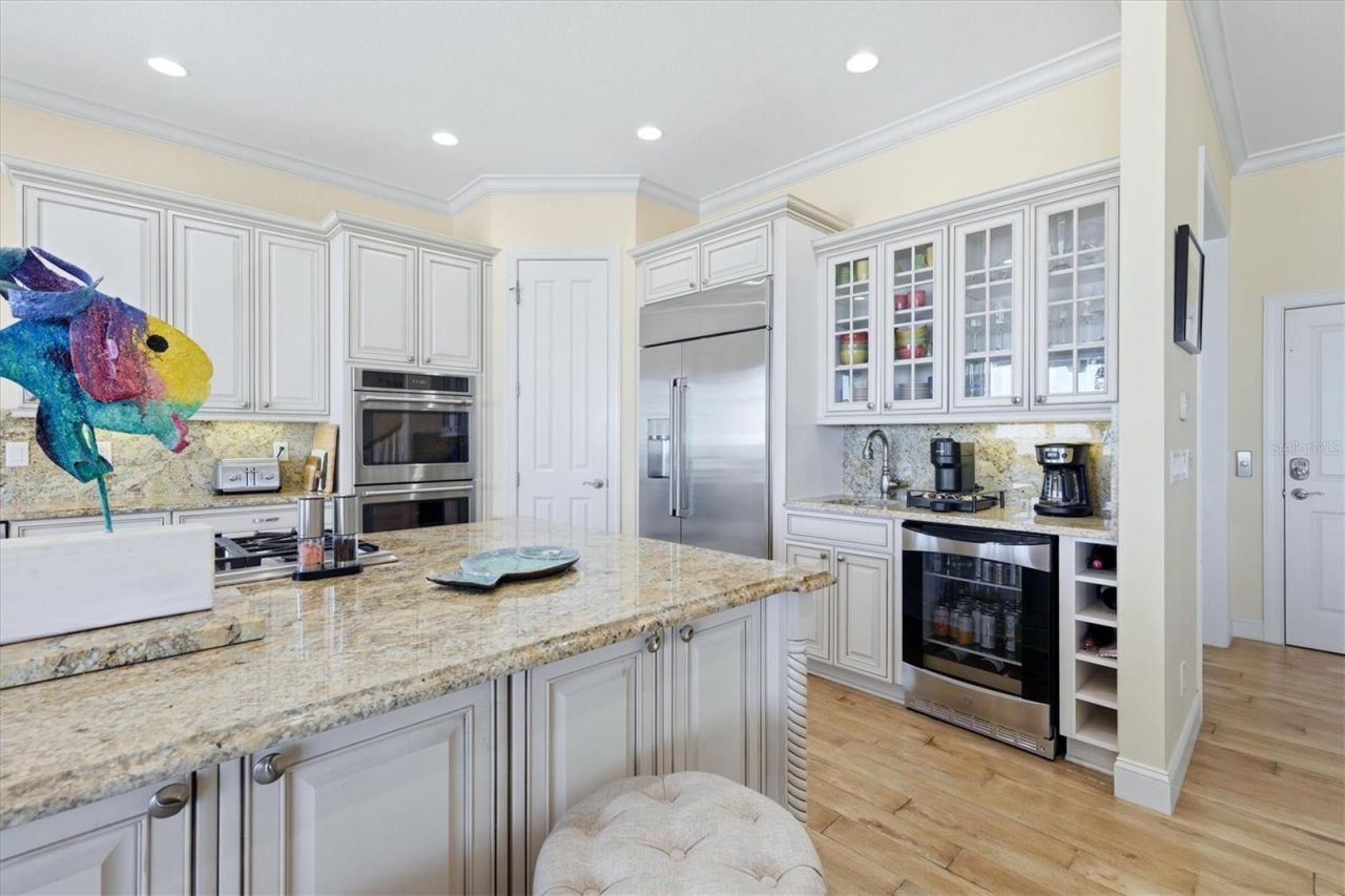 131 S Gulf Boulevard, Placida, FL 33946 Photo