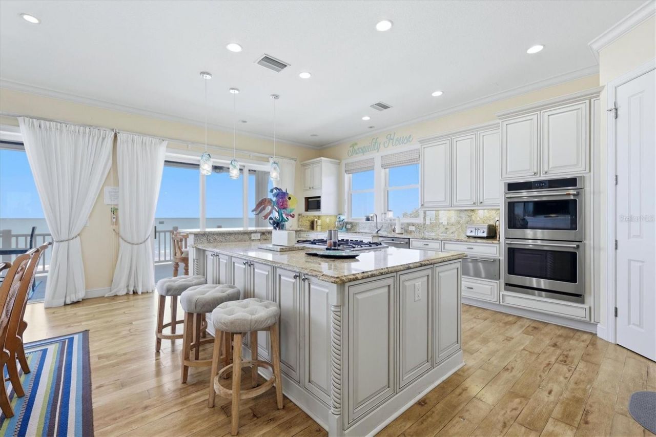 131 S Gulf Boulevard, Placida, FL 33946 Photo