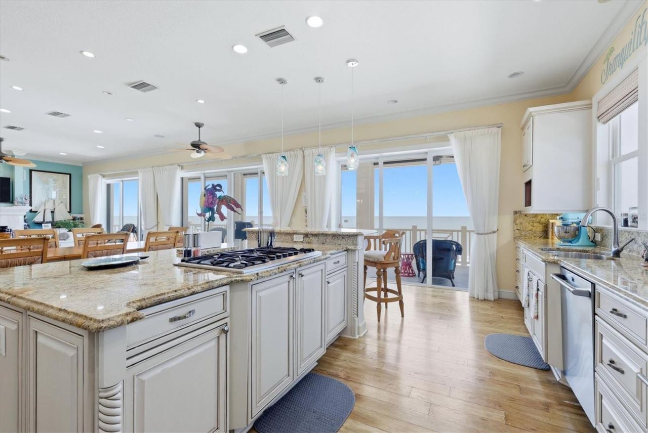 131 S Gulf Boulevard, Placida, FL 33946 Photo